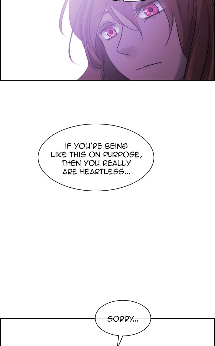 Kubera Chapter 481 page 24 - Chapter 481: [Season 3] Ep. 197 - The Other Side (15)