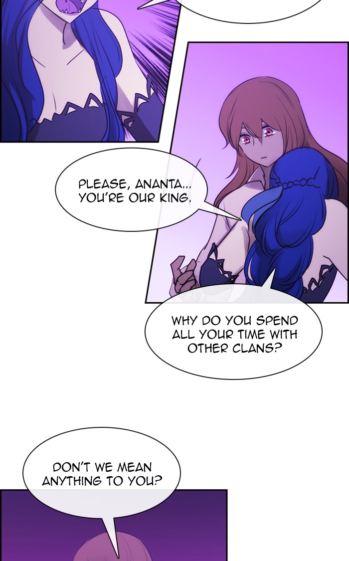 Kubera Chapter 481 page 26 - Chapter 481: [Season 3] Ep. 197 - The Other Side (15)