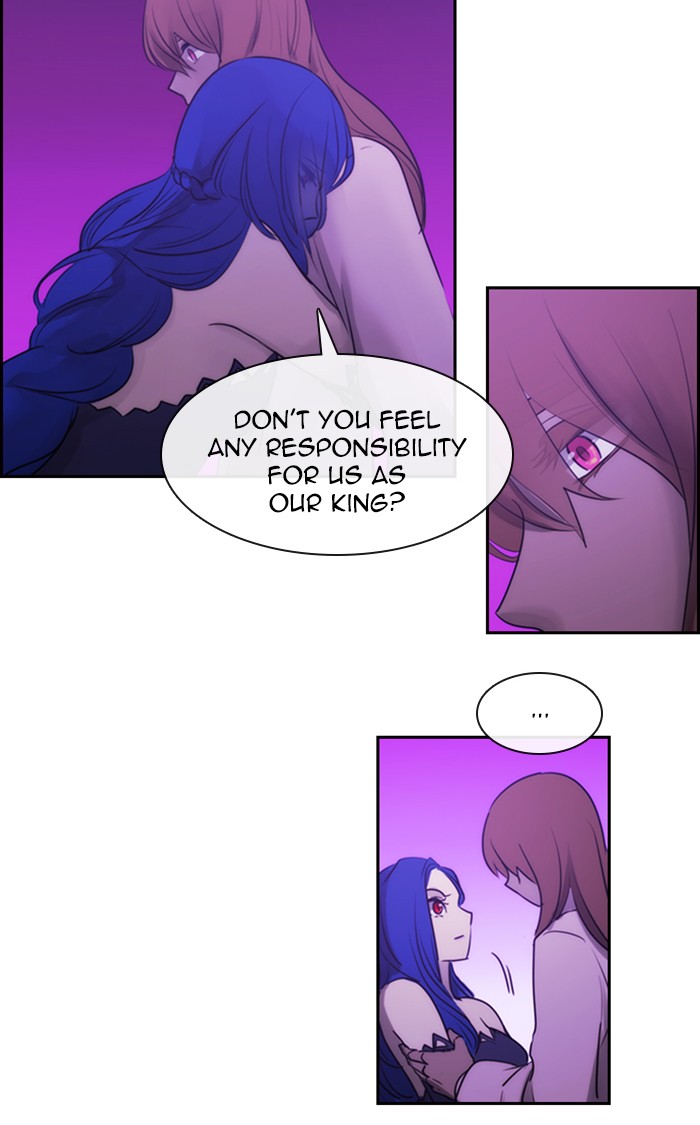 Kubera Chapter 481 page 27 - Chapter 481: [Season 3] Ep. 197 - The Other Side (15)