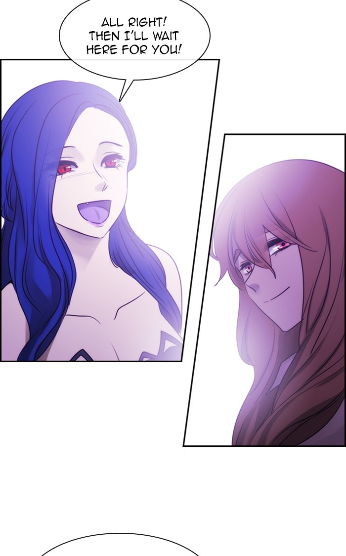 Kubera Chapter 481 page 29 - Chapter 481: [Season 3] Ep. 197 - The Other Side (15)