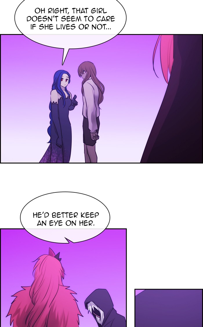 Kubera Chapter 481 page 30 - Chapter 481: [Season 3] Ep. 197 - The Other Side (15)