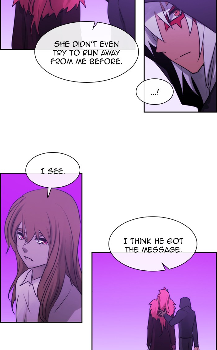 Kubera Chapter 481 page 31 - Chapter 481: [Season 3] Ep. 197 - The Other Side (15)