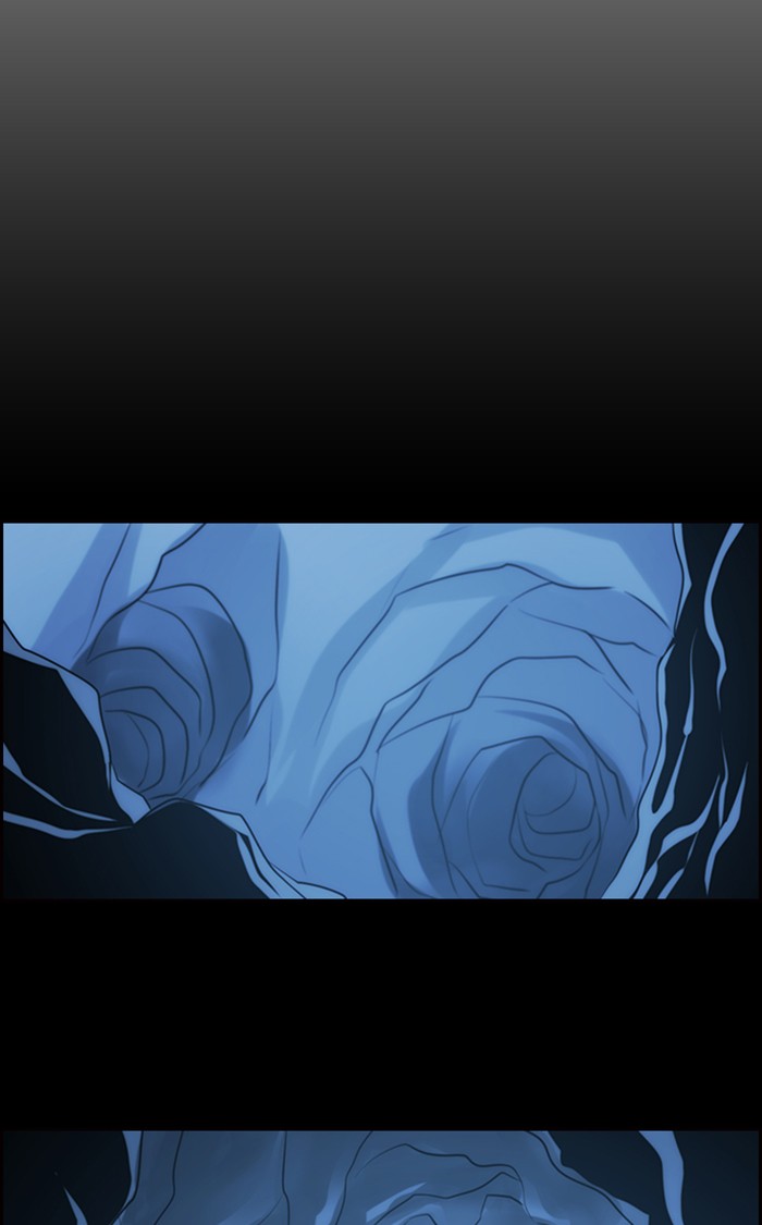 Kubera Chapter 481 page 33 - Chapter 481: [Season 3] Ep. 197 - The Other Side (15)