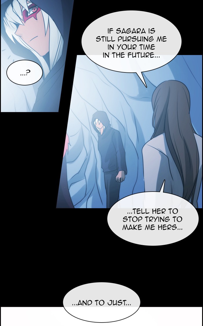 Kubera Chapter 481 page 39 - Chapter 481: [Season 3] Ep. 197 - The Other Side (15)