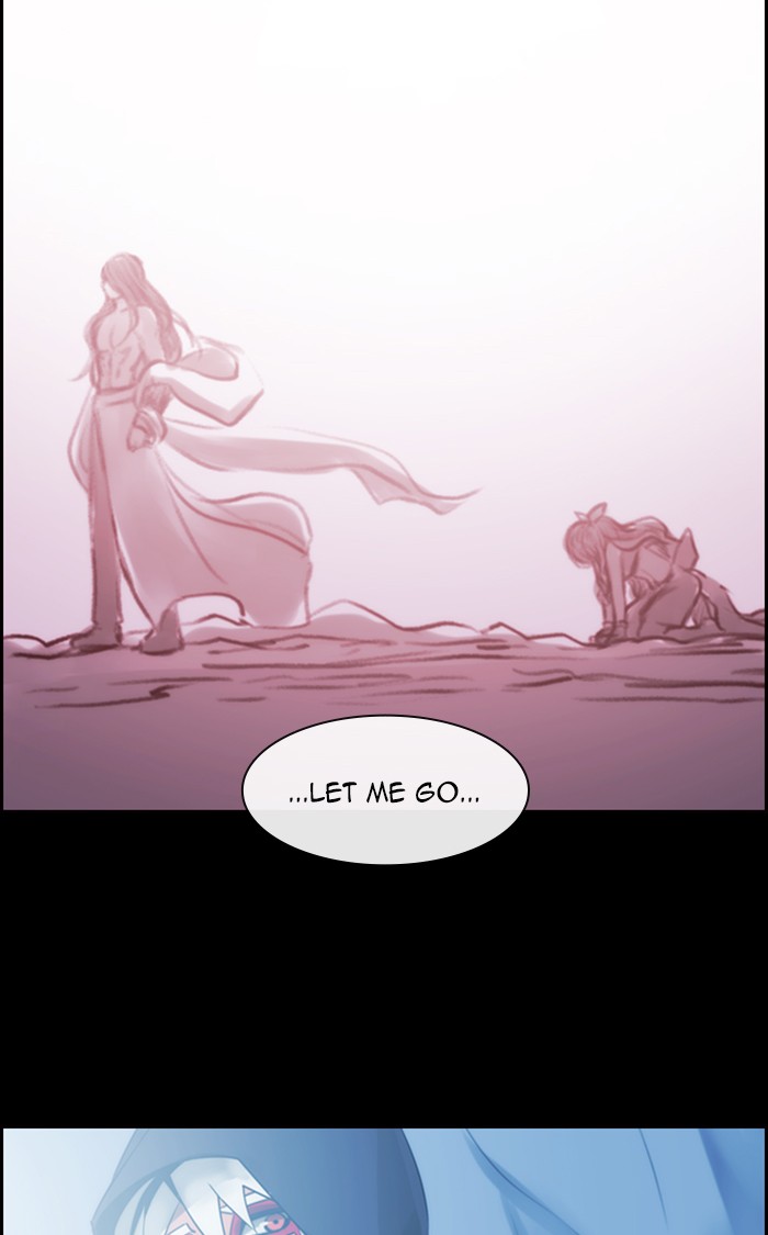 Kubera Chapter 481 page 40 - Chapter 481: [Season 3] Ep. 197 - The Other Side (15)