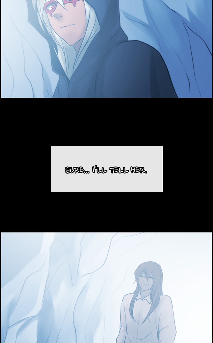 Kubera Chapter 481 page 41 - Chapter 481: [Season 3] Ep. 197 - The Other Side (15)
