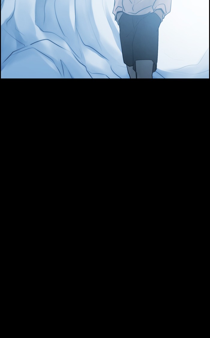 Kubera Chapter 481 page 42 - Chapter 481: [Season 3] Ep. 197 - The Other Side (15)
