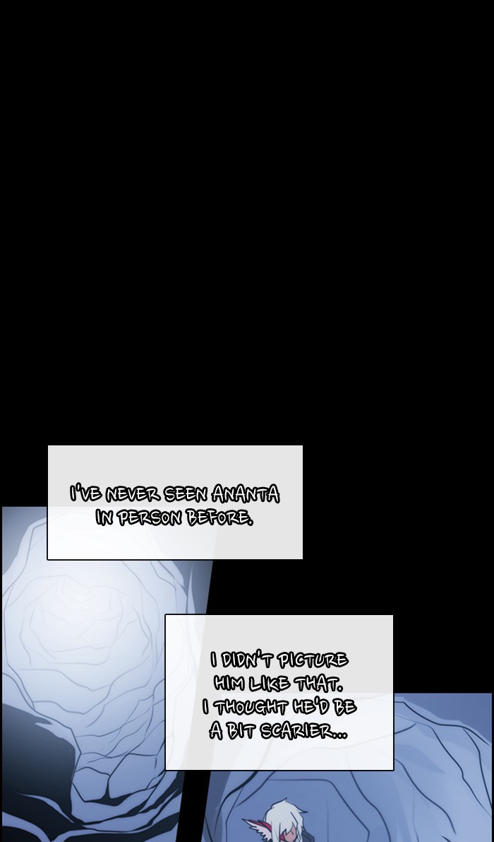Kubera Chapter 481 page 43 - Chapter 481: [Season 3] Ep. 197 - The Other Side (15)