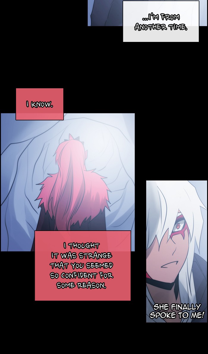 Kubera Chapter 481 page 45 - Chapter 481: [Season 3] Ep. 197 - The Other Side (15)
