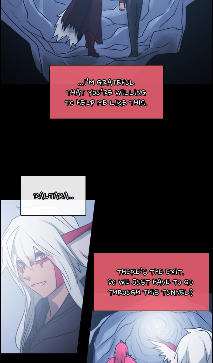 Kubera Chapter 481 page 49 - Chapter 481: [Season 3] Ep. 197 - The Other Side (15)