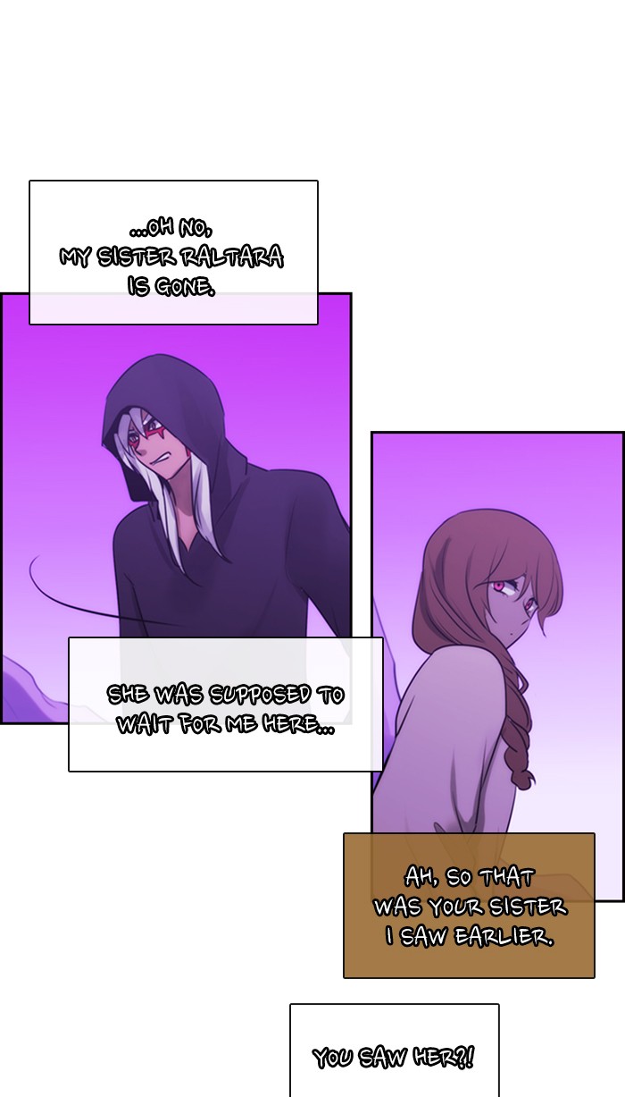 Kubera Chapter 481 page 5 - Chapter 481: [Season 3] Ep. 197 - The Other Side (15)