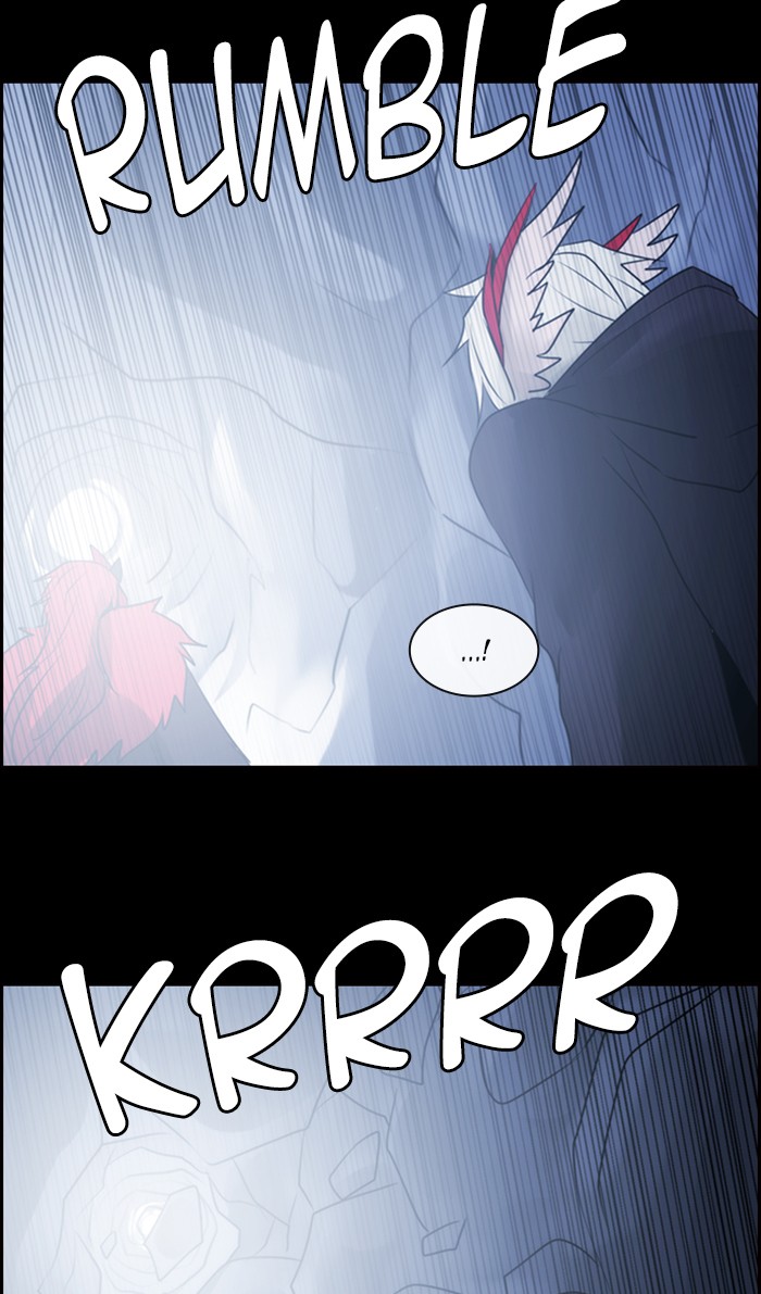 Kubera Chapter 481 page 51 - Chapter 481: [Season 3] Ep. 197 - The Other Side (15)