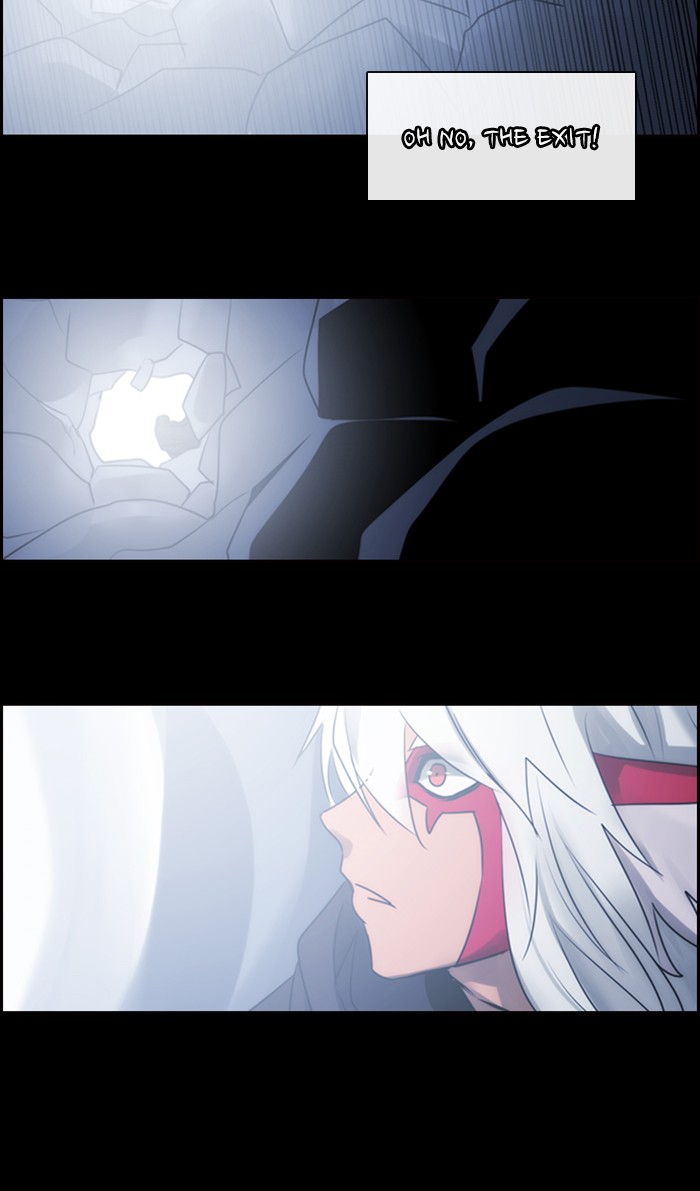 Kubera Chapter 481 page 52 - Chapter 481: [Season 3] Ep. 197 - The Other Side (15)
