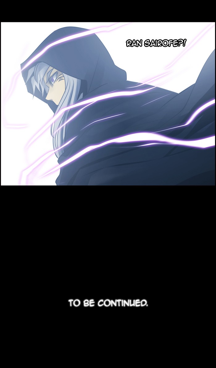 Kubera Chapter 481 page 53 - Chapter 481: [Season 3] Ep. 197 - The Other Side (15)