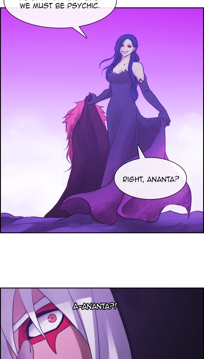 Kubera Chapter 481 page 8 - Chapter 481: [Season 3] Ep. 197 - The Other Side (15)