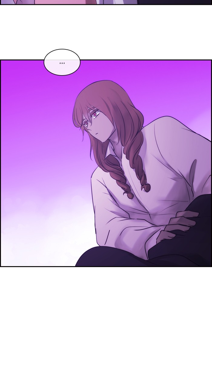 Kubera Chapter 481 page 9 - Chapter 481: [Season 3] Ep. 197 - The Other Side (15)