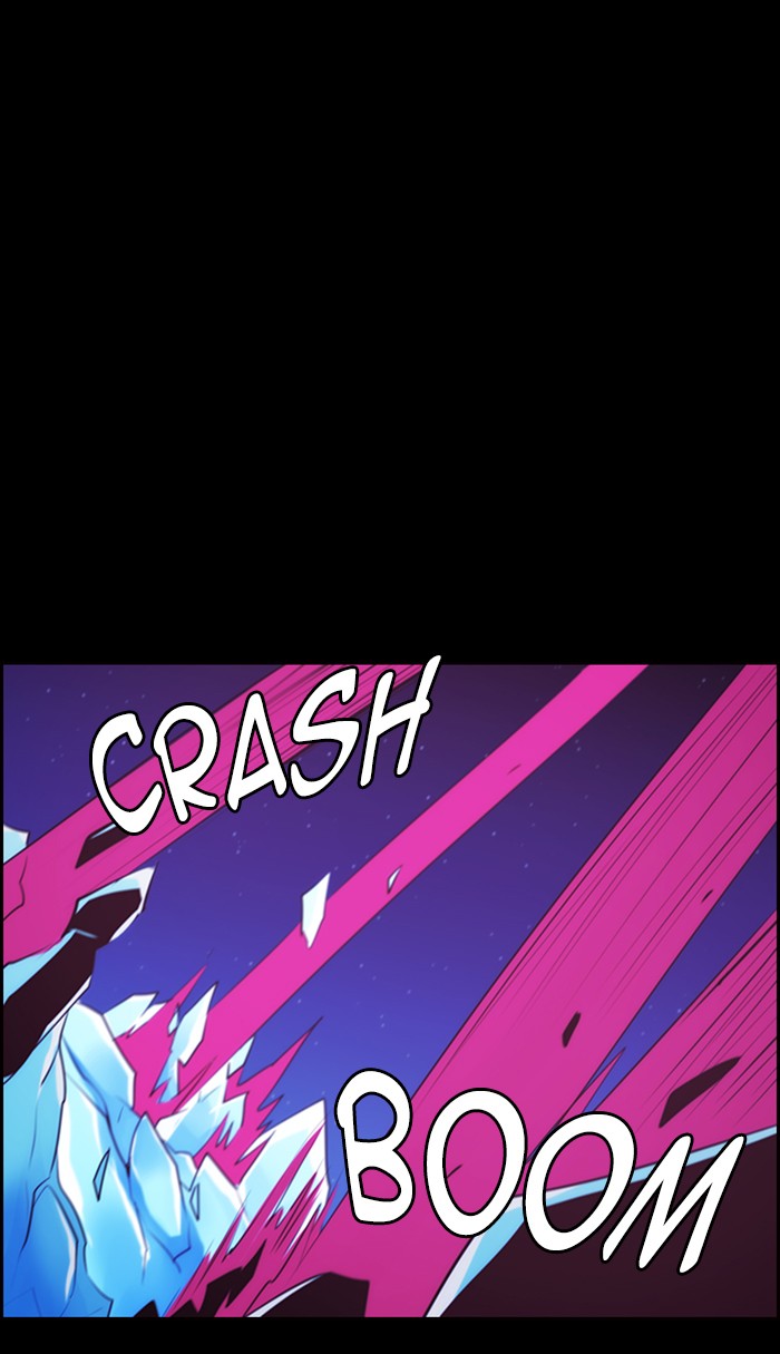 Kubera Chapter 482 page 1 - Chapter 482: [Season 3] Ep. 198 - The Other Side (16)