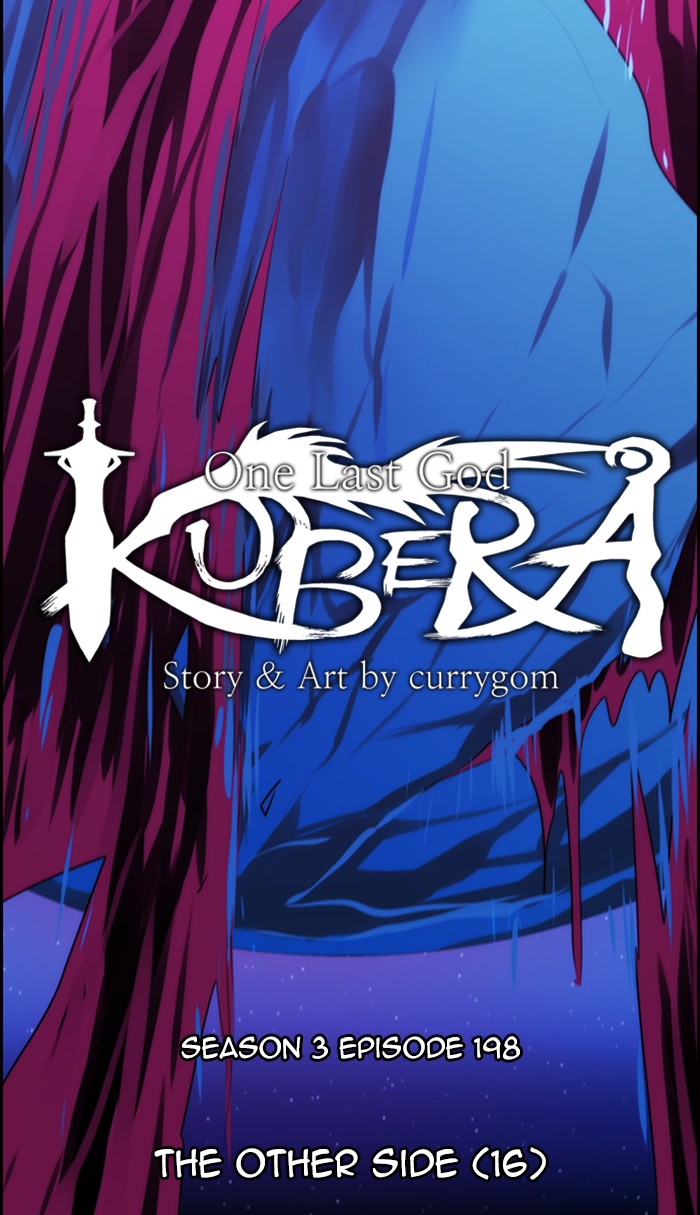 Kubera Chapter 482 page 10 - Chapter 482: [Season 3] Ep. 198 - The Other Side (16)