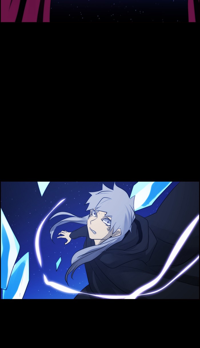Kubera Chapter 482 page 11 - Chapter 482: [Season 3] Ep. 198 - The Other Side (16)