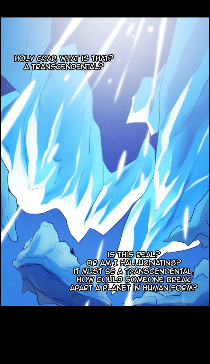 Kubera Chapter 482 page 12 - Chapter 482: [Season 3] Ep. 198 - The Other Side (16)