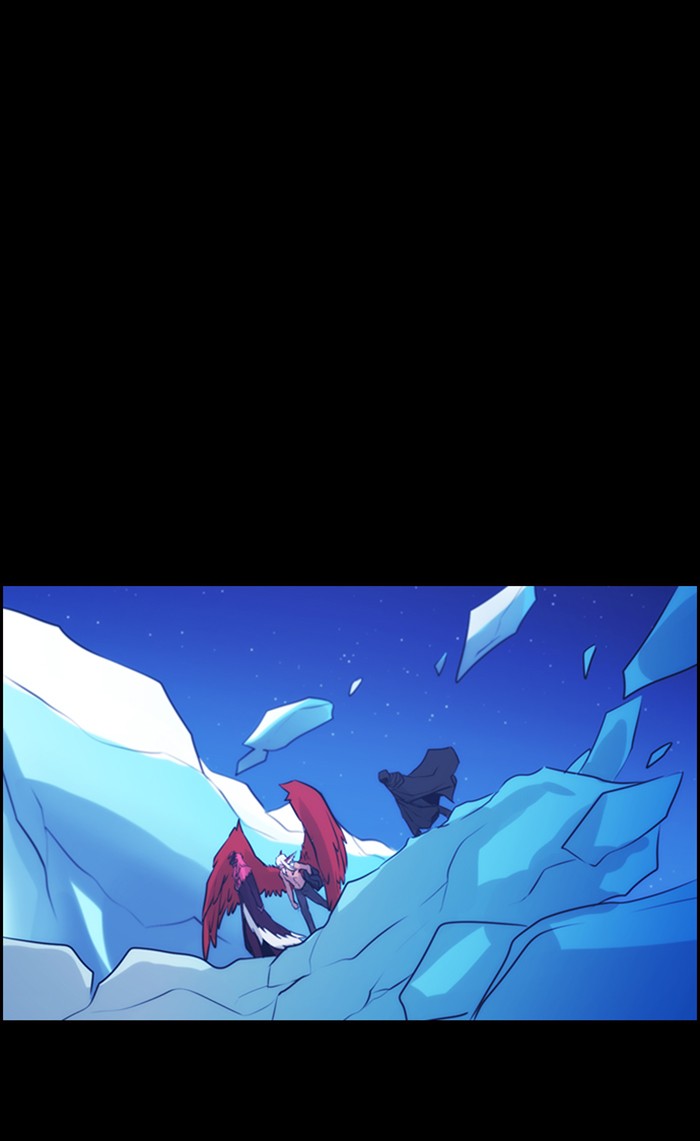 Kubera Chapter 482 page 32 - Chapter 482: [Season 3] Ep. 198 - The Other Side (16)