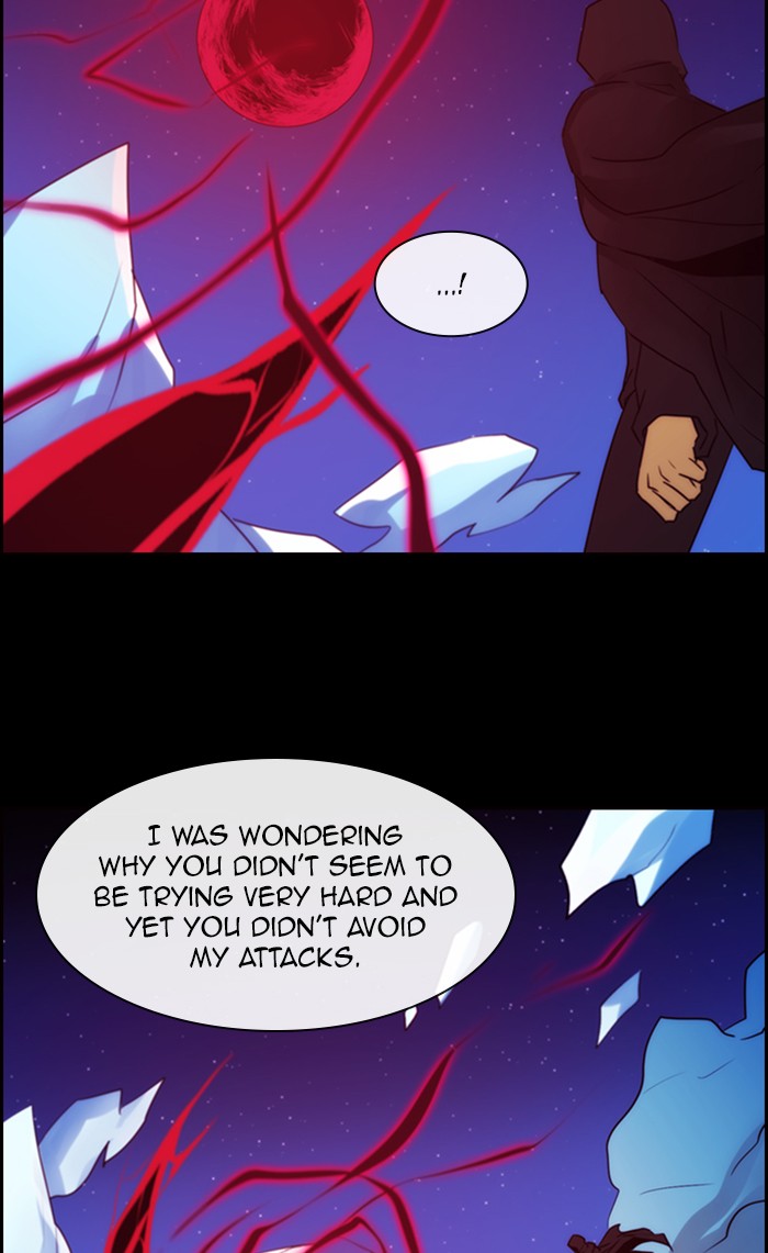 Kubera Chapter 482 page 36 - Chapter 482: [Season 3] Ep. 198 - The Other Side (16)