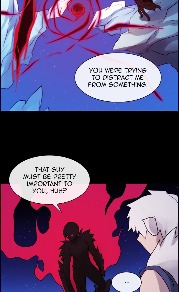 Kubera Chapter 482 page 37 - Chapter 482: [Season 3] Ep. 198 - The Other Side (16)