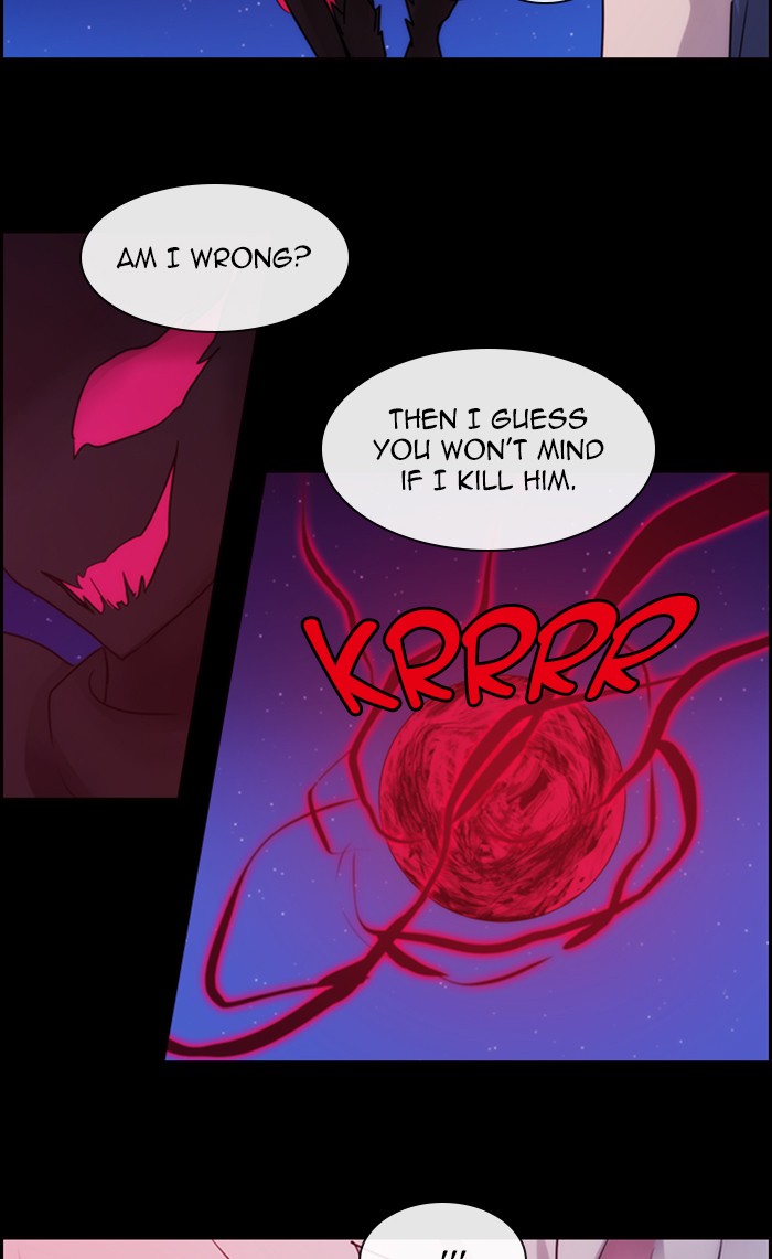 Kubera Chapter 482 page 38 - Chapter 482: [Season 3] Ep. 198 - The Other Side (16)
