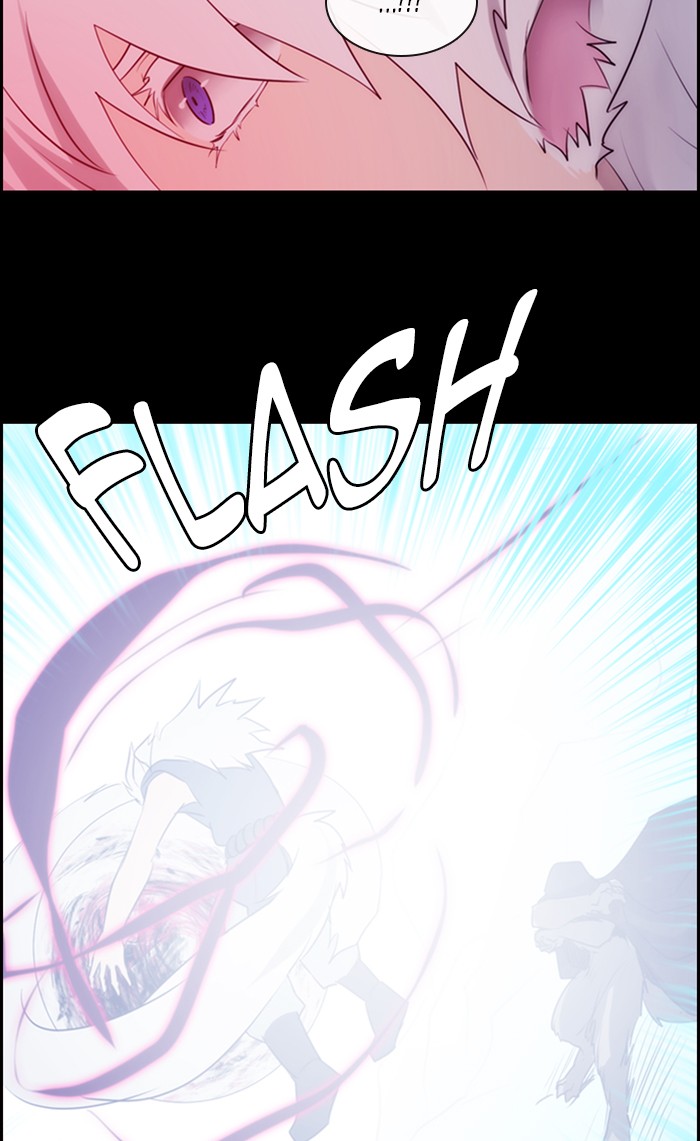 Kubera Chapter 482 page 39 - Chapter 482: [Season 3] Ep. 198 - The Other Side (16)