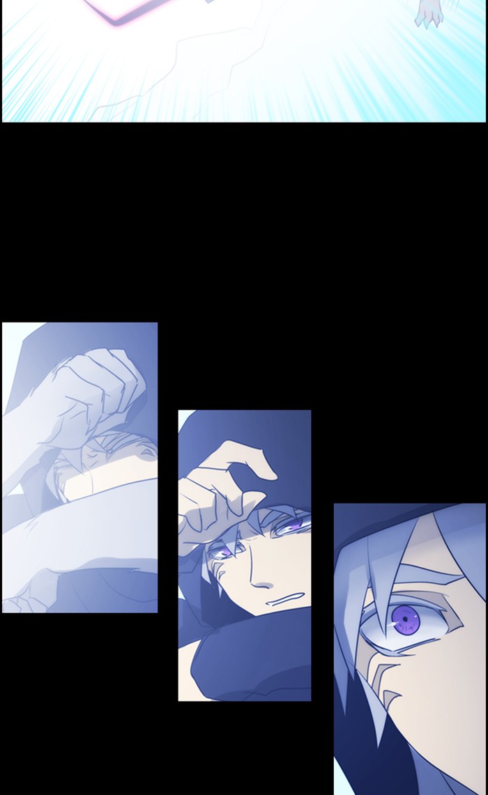 Kubera Chapter 482 page 40 - Chapter 482: [Season 3] Ep. 198 - The Other Side (16)