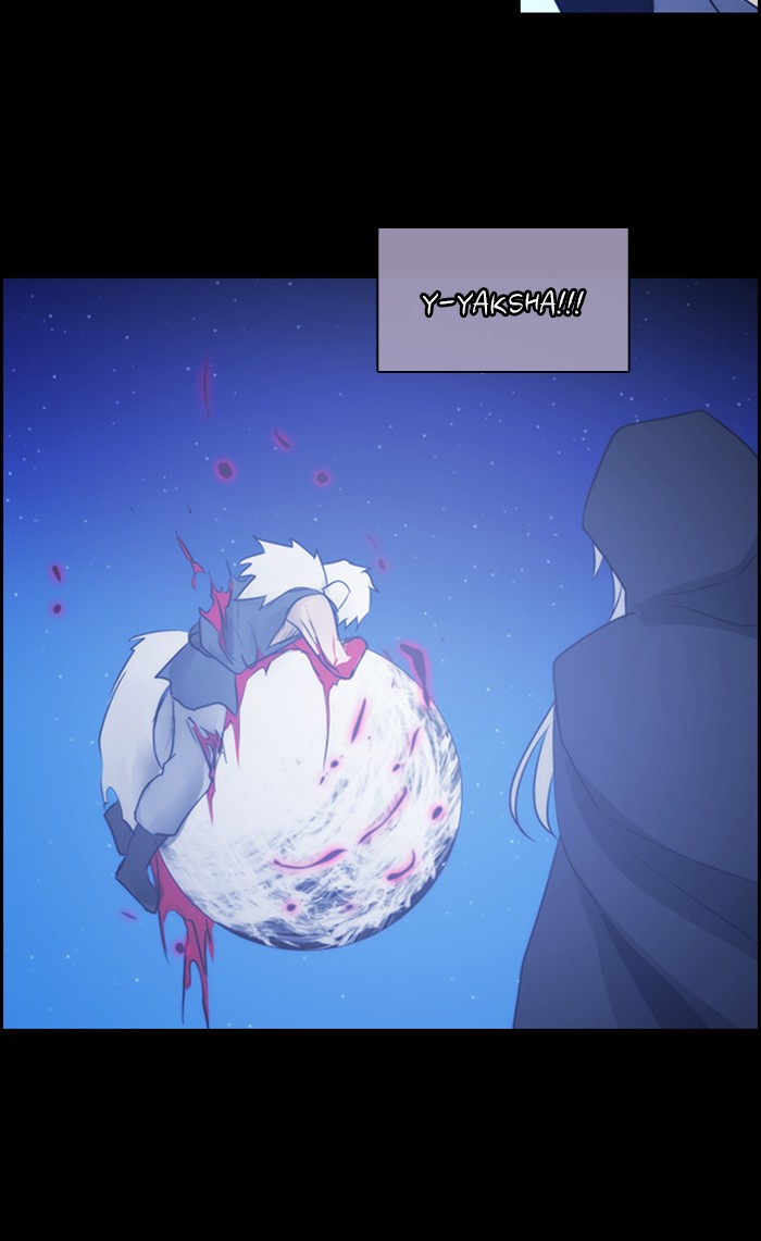 Kubera Chapter 482 page 41 - Chapter 482: [Season 3] Ep. 198 - The Other Side (16)