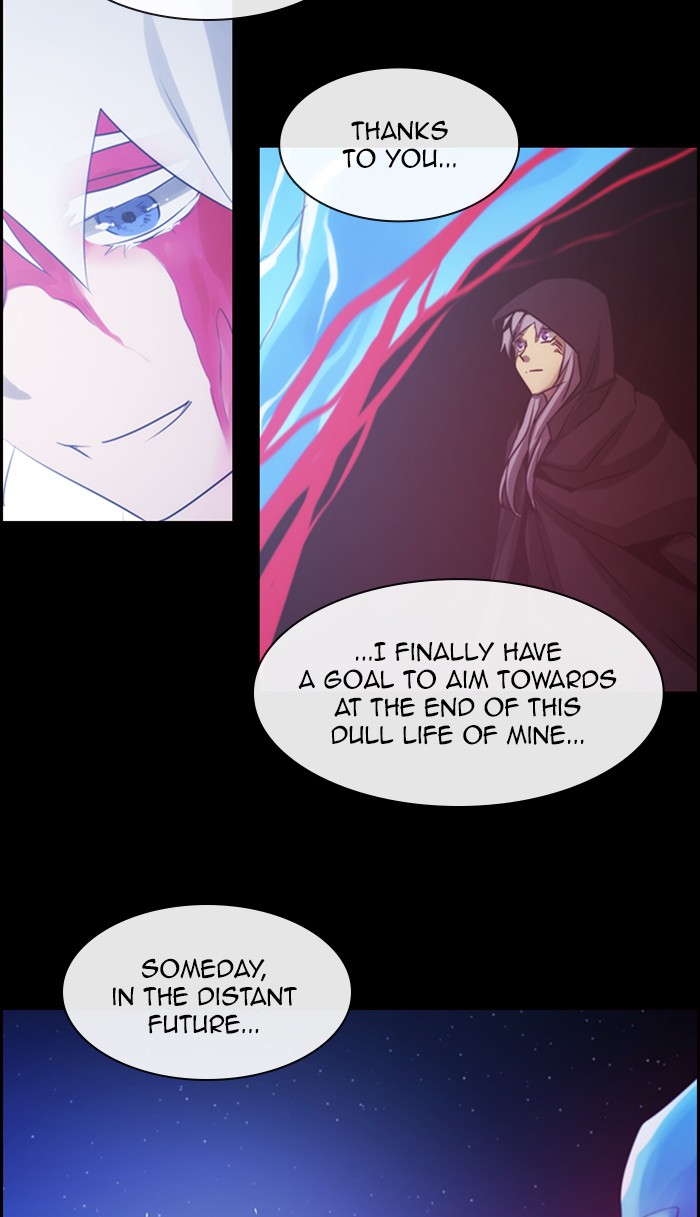 Kubera Chapter 482 page 45 - Chapter 482: [Season 3] Ep. 198 - The Other Side (16)