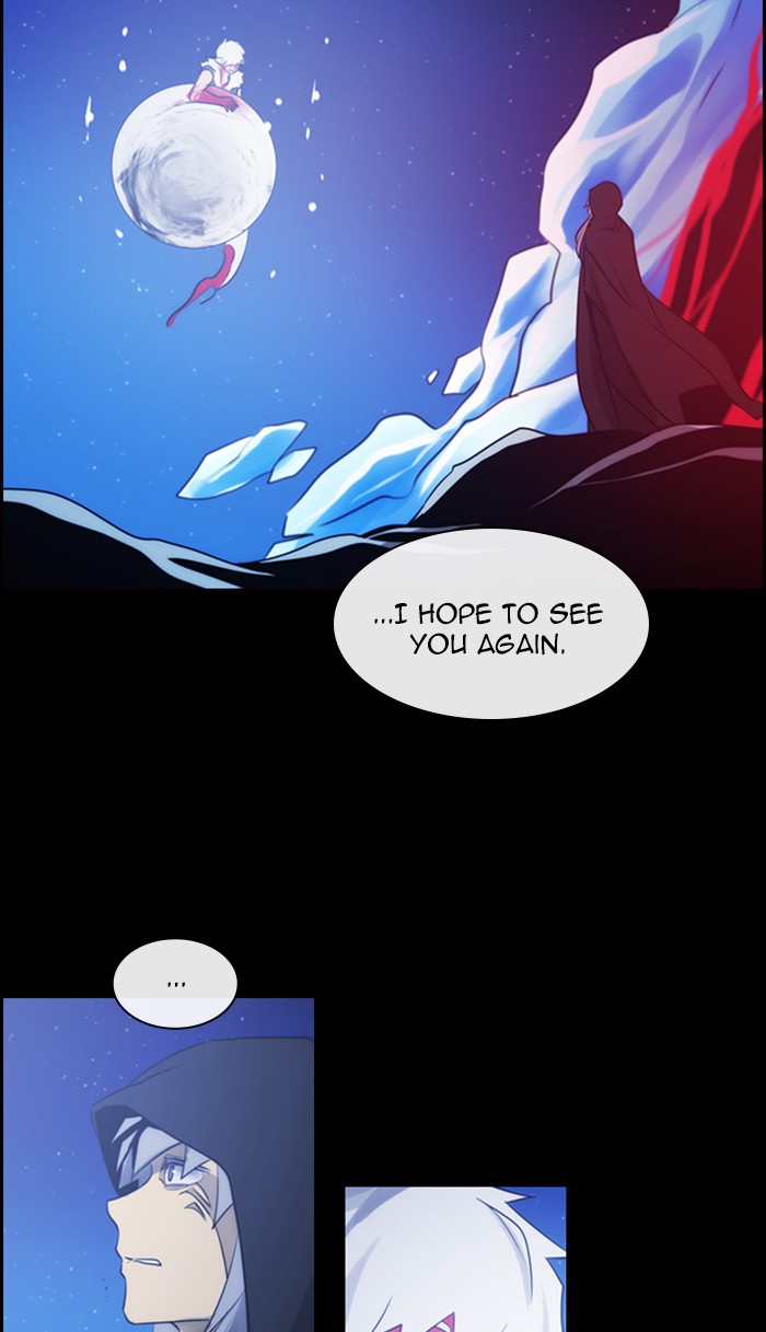Kubera Chapter 482 page 46 - Chapter 482: [Season 3] Ep. 198 - The Other Side (16)