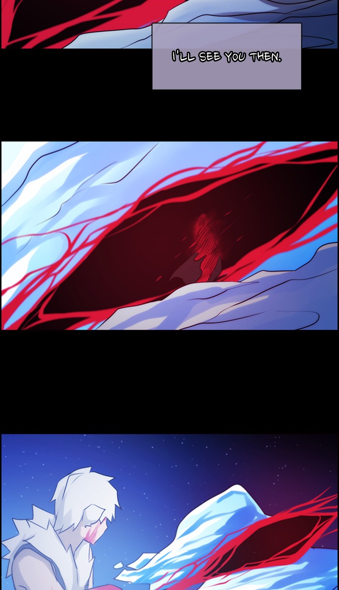 Kubera Chapter 482 page 48 - Chapter 482: [Season 3] Ep. 198 - The Other Side (16)