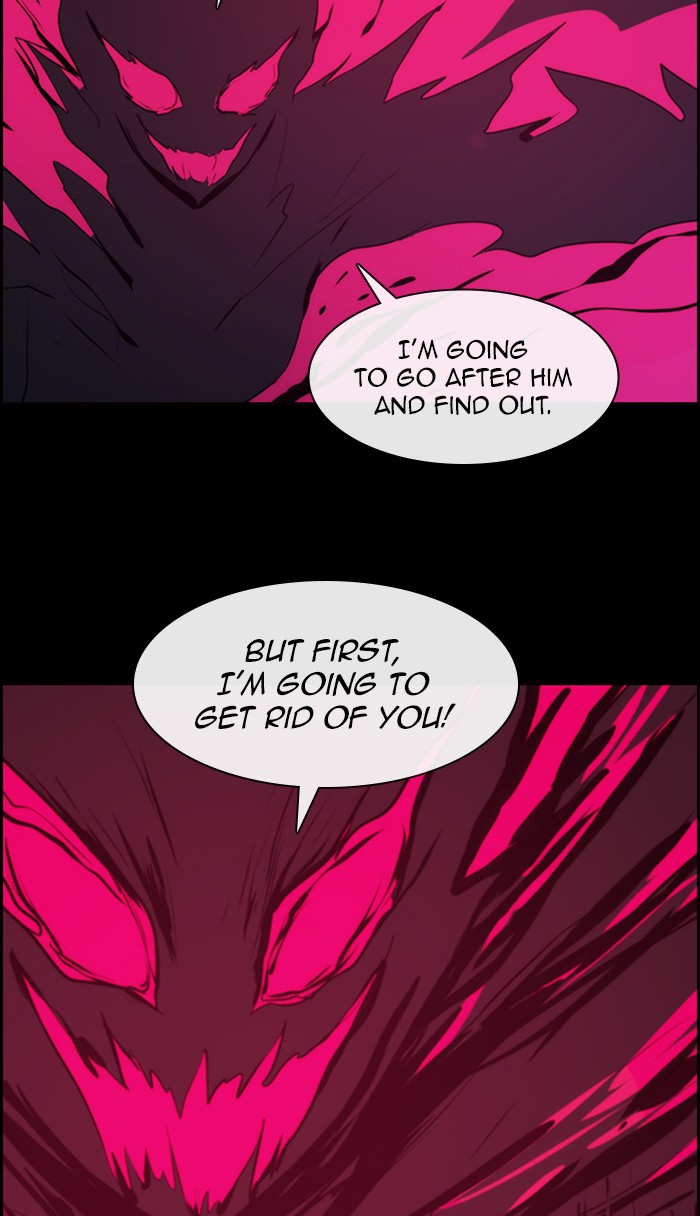 Kubera Chapter 482 page 50 - Chapter 482: [Season 3] Ep. 198 - The Other Side (16)