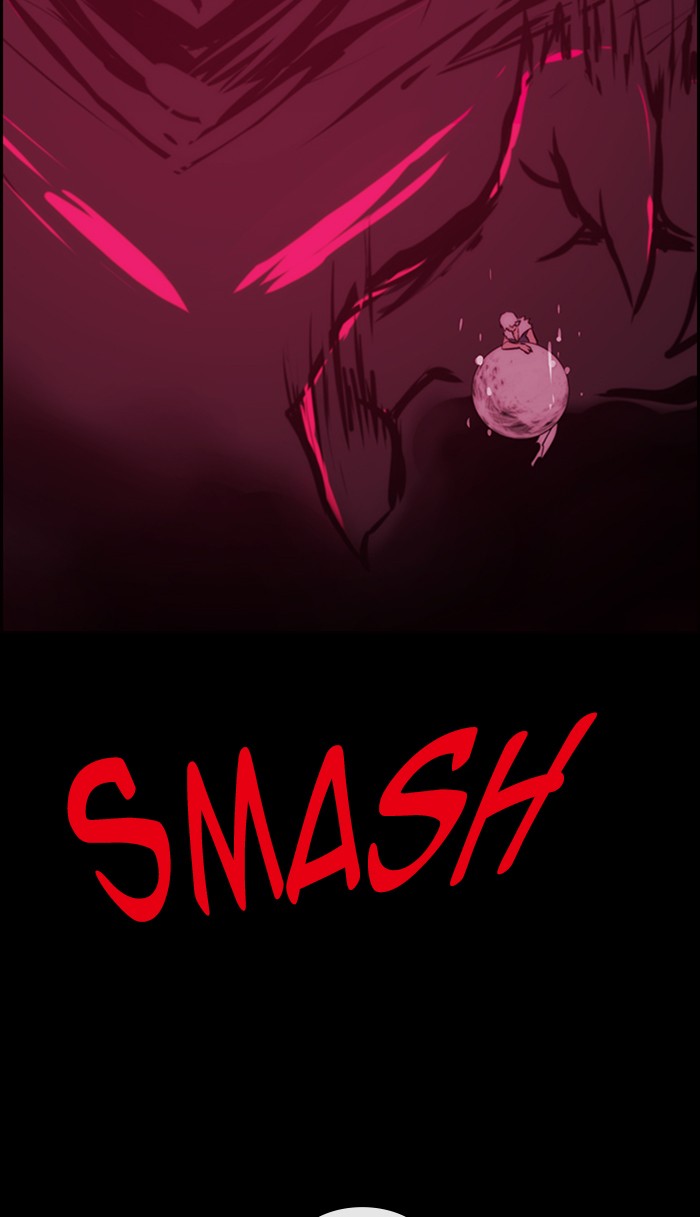 Kubera Chapter 482 page 51 - Chapter 482: [Season 3] Ep. 198 - The Other Side (16)