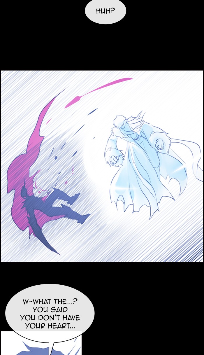 Kubera Chapter 482 page 52 - Chapter 482: [Season 3] Ep. 198 - The Other Side (16)