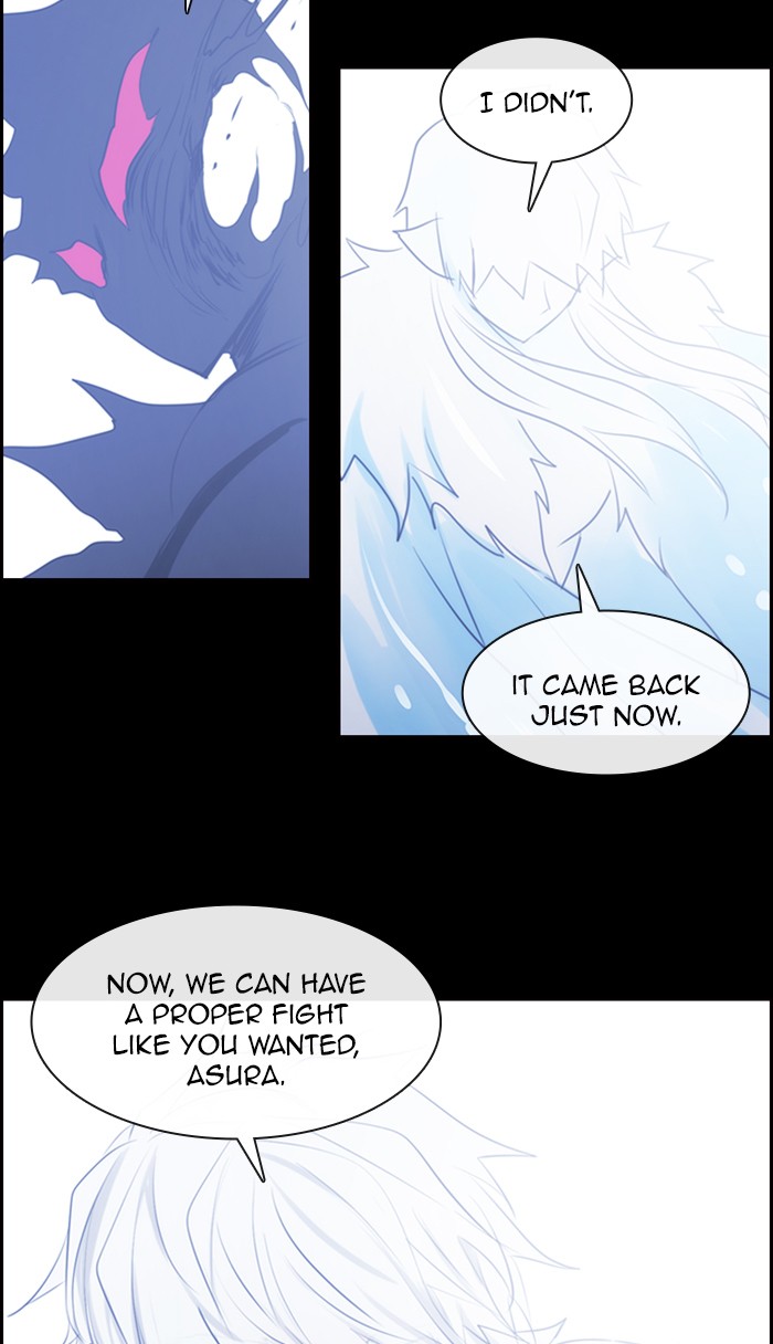 Kubera Chapter 482 page 53 - Chapter 482: [Season 3] Ep. 198 - The Other Side (16)