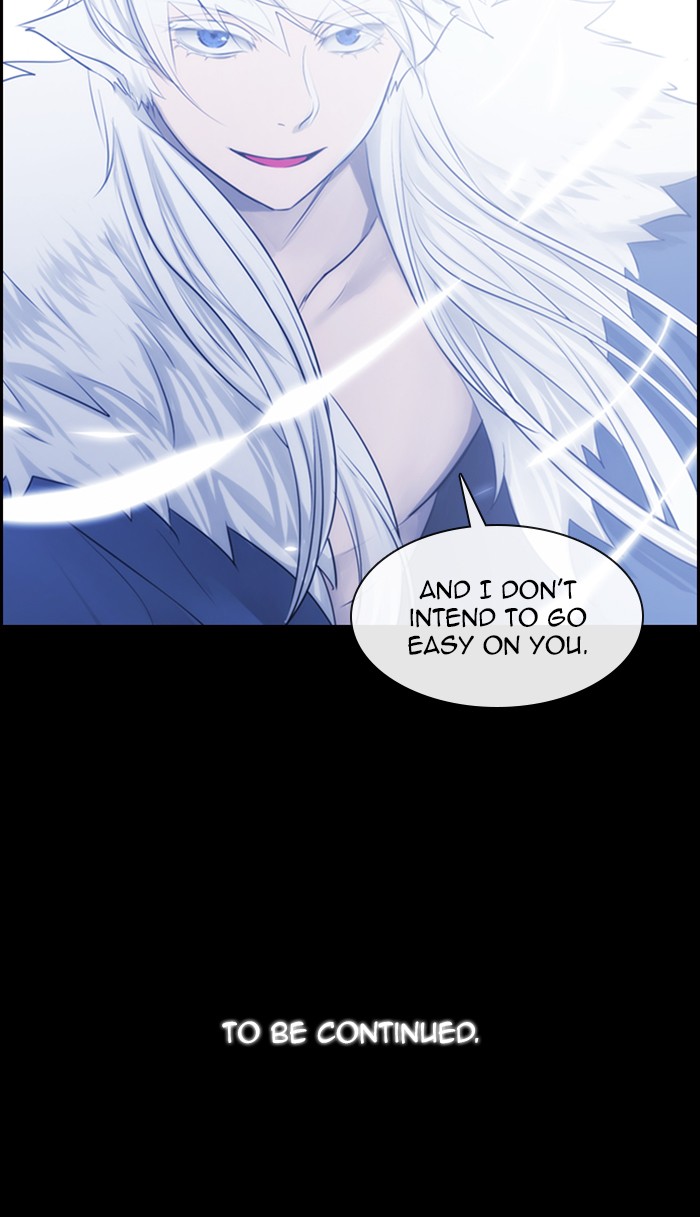Kubera Chapter 482 page 54 - Chapter 482: [Season 3] Ep. 198 - The Other Side (16)