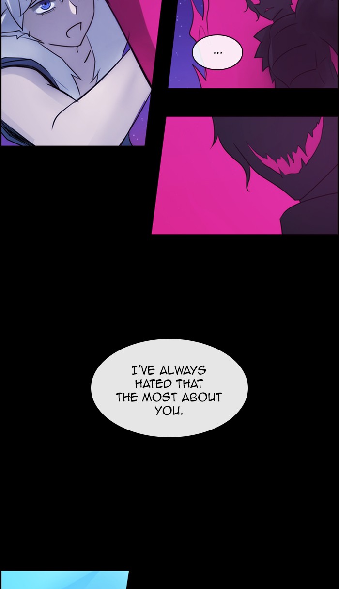 Kubera Chapter 482 page 6 - Chapter 482: [Season 3] Ep. 198 - The Other Side (16)