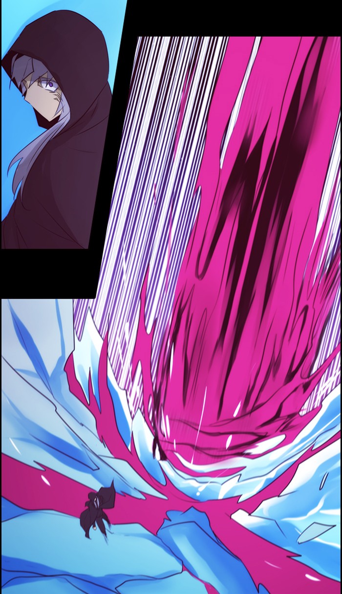 Kubera Chapter 482 page 7 - Chapter 482: [Season 3] Ep. 198 - The Other Side (16)
