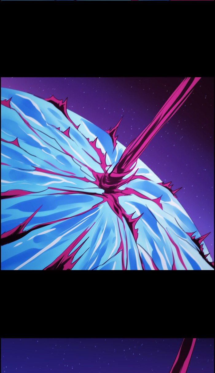 Kubera Chapter 482 page 8 - Chapter 482: [Season 3] Ep. 198 - The Other Side (16)