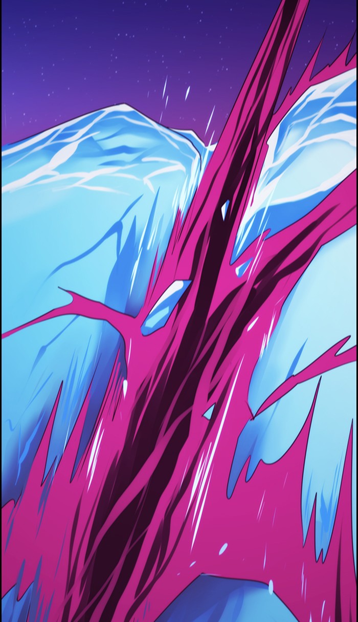Kubera Chapter 482 page 9 - Chapter 482: [Season 3] Ep. 198 - The Other Side (16)