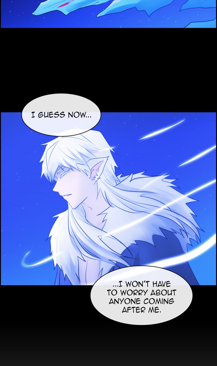Kubera Chapter 483 page 10 - Chapter 483: [Season 3] Ep. 199 - The Other Side (17)