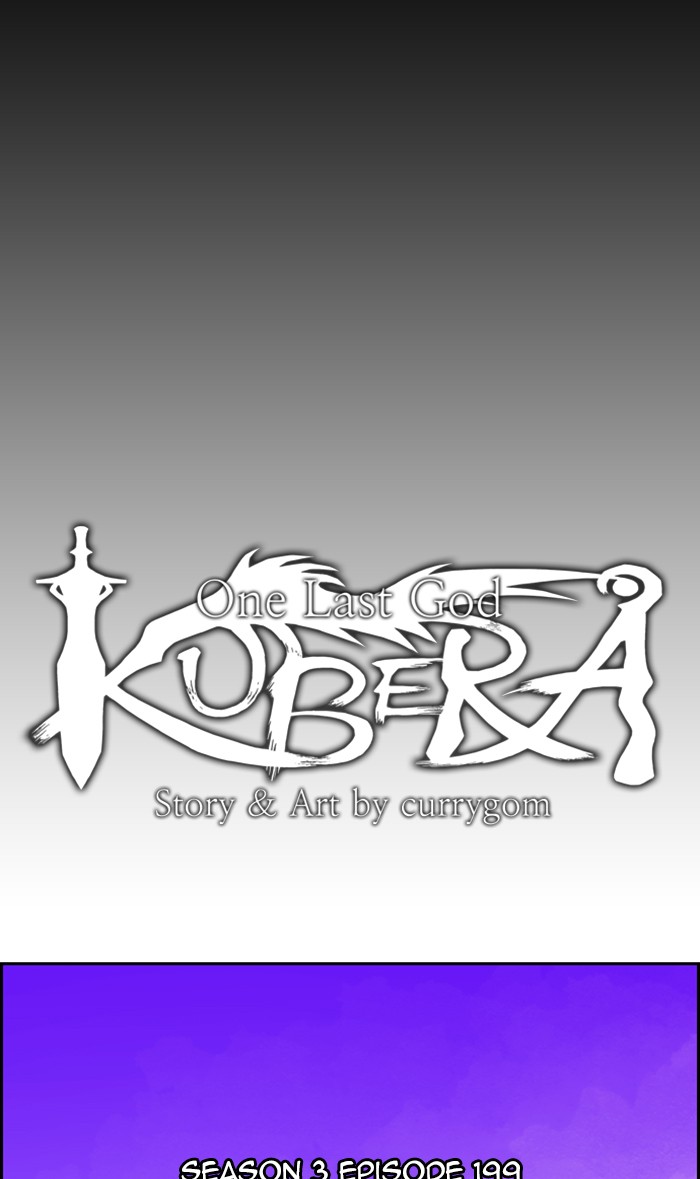 Kubera Chapter 483 page 11 - Chapter 483: [Season 3] Ep. 199 - The Other Side (17)