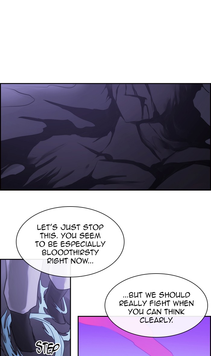 Kubera Chapter 483 page 13 - Chapter 483: [Season 3] Ep. 199 - The Other Side (17)