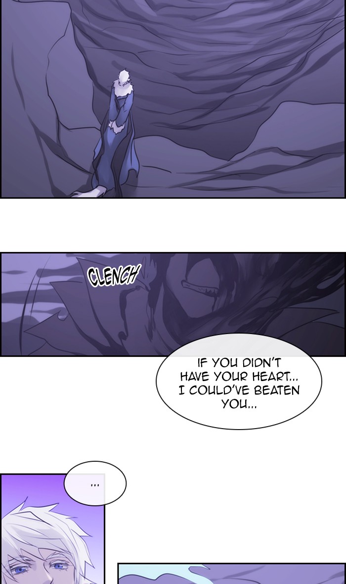Kubera Chapter 483 page 15 - Chapter 483: [Season 3] Ep. 199 - The Other Side (17)
