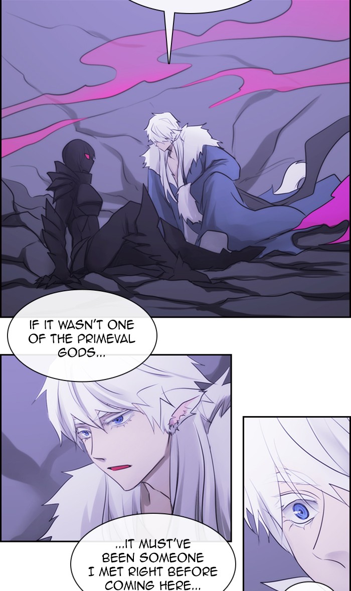 Kubera Chapter 483 page 19 - Chapter 483: [Season 3] Ep. 199 - The Other Side (17)