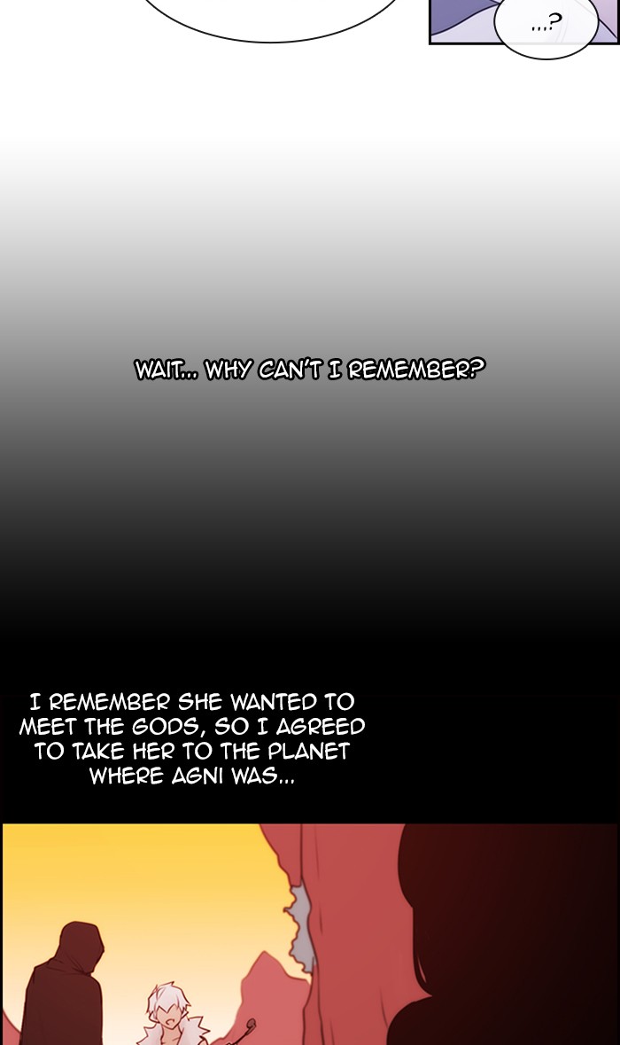 Kubera Chapter 483 page 20 - Chapter 483: [Season 3] Ep. 199 - The Other Side (17)