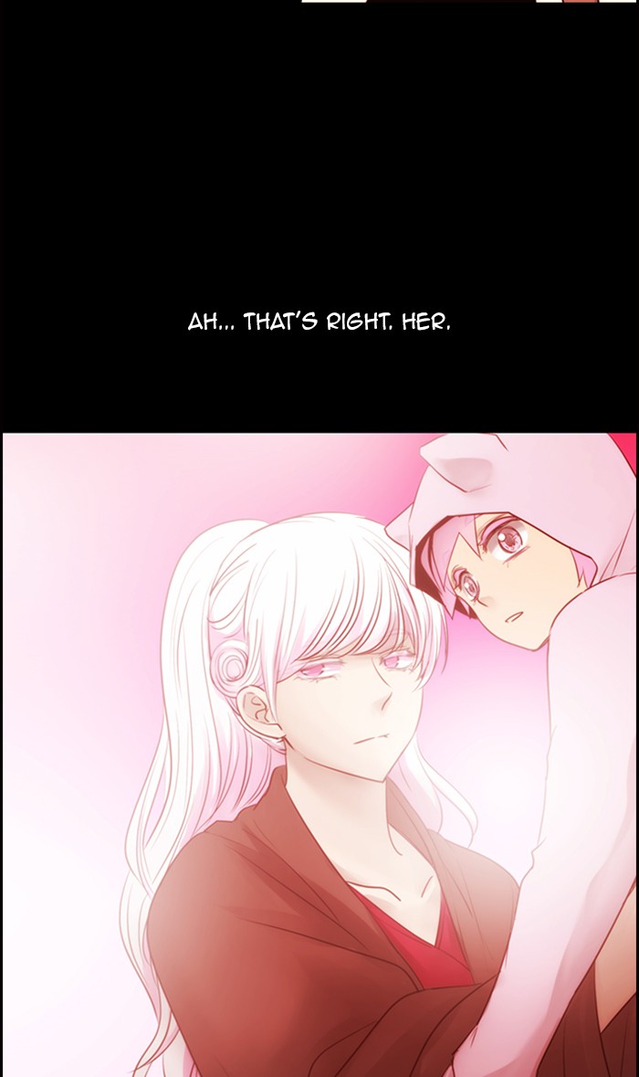 Kubera Chapter 483 page 22 - Chapter 483: [Season 3] Ep. 199 - The Other Side (17)